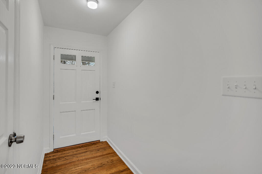 101 Riverside Drive Havelock, NC 28532 - Photo 9 of 45 08