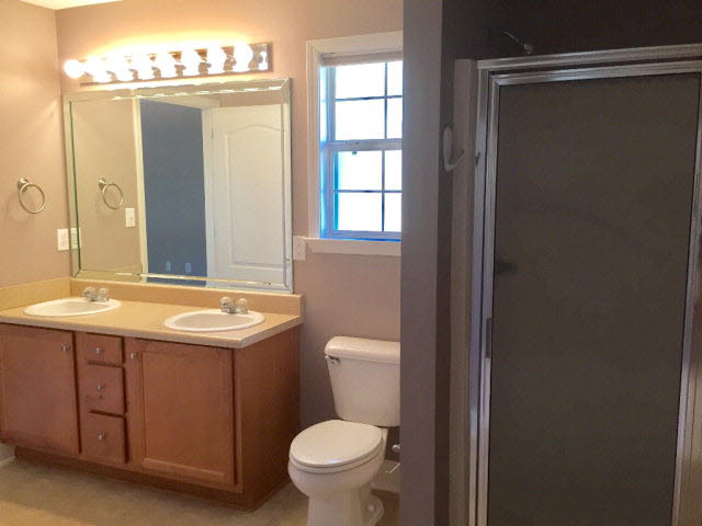 13451 Sanctuary Drive Foley, AL 36535 - Photo 16 of 41