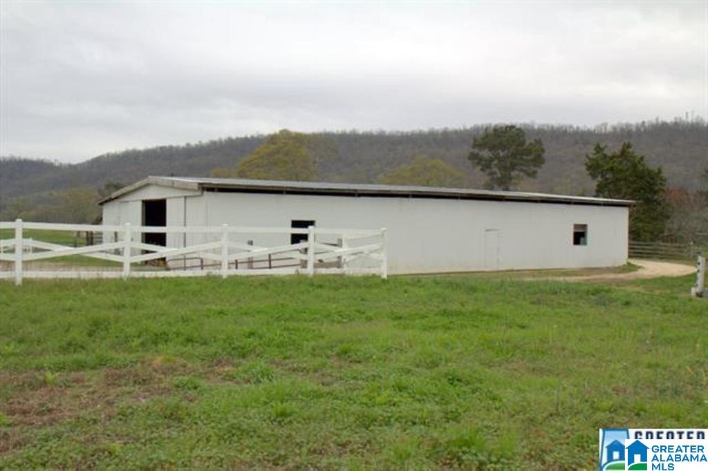 3054 Greensport Road, Unit 141 ACRES Ashville, AL 35953 - Photo 1 of 23