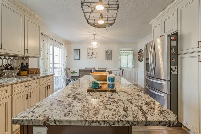 $285,000 | 237 Windmill Drive, Chatsworth, GA 30705