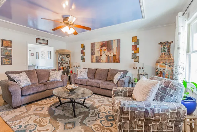 $285,000 | 237 Windmill Drive, Chatsworth, GA 30705