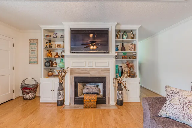 $285,000 | 237 Windmill Drive, Chatsworth, GA 30705