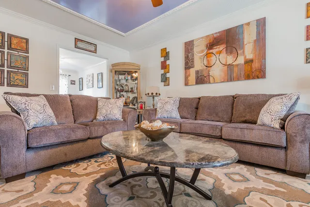 $285,000 | 237 Windmill Drive, Chatsworth, GA 30705