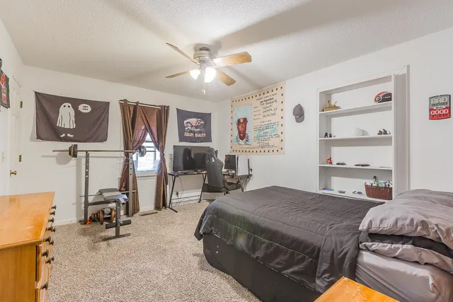 $285,000 | 237 Windmill Drive, Chatsworth, GA 30705