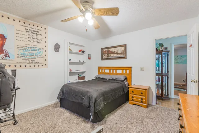 $285,000 | 237 Windmill Drive, Chatsworth, GA 30705