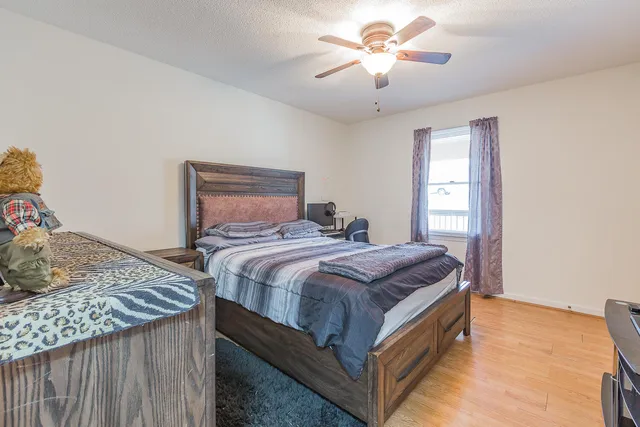 $285,000 | 237 Windmill Drive, Chatsworth, GA 30705