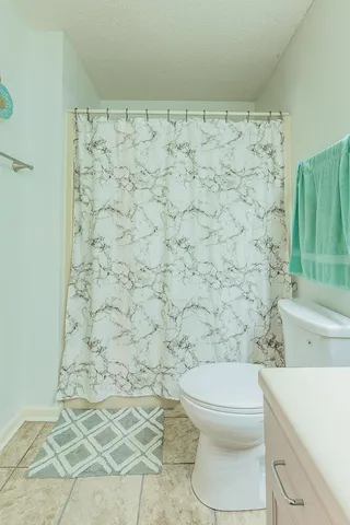 $285,000 | 237 Windmill Drive, Chatsworth, GA 30705