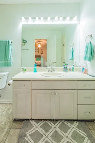 $285,000 | 237 Windmill Drive, Chatsworth, GA 30705