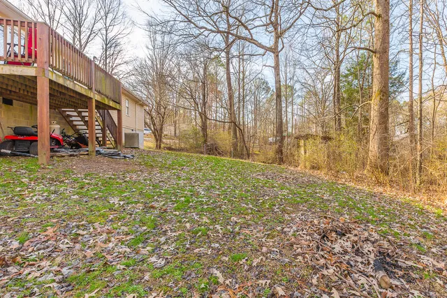 $285,000 | 237 Windmill Drive, Chatsworth, GA 30705