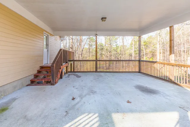 $285,000 | 237 Windmill Drive, Chatsworth, GA 30705