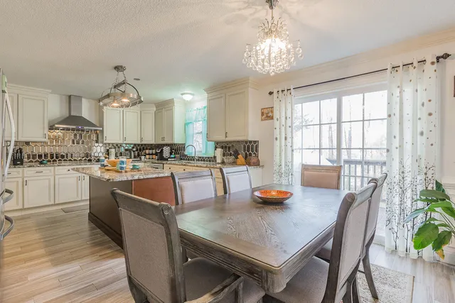 $285,000 | 237 Windmill Drive, Chatsworth, GA 30705