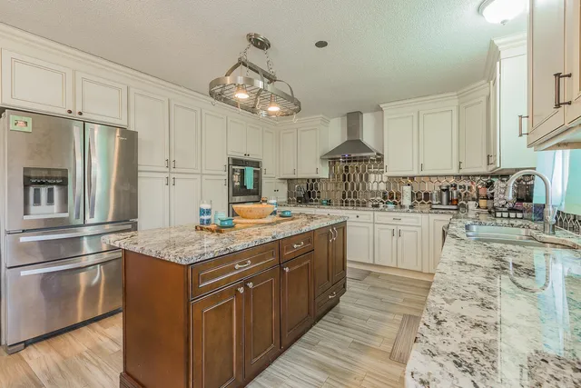 $285,000 | 237 Windmill Drive, Chatsworth, GA 30705