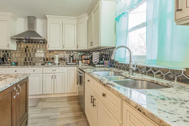 $285,000 | 237 Windmill Drive, Chatsworth, GA 30705