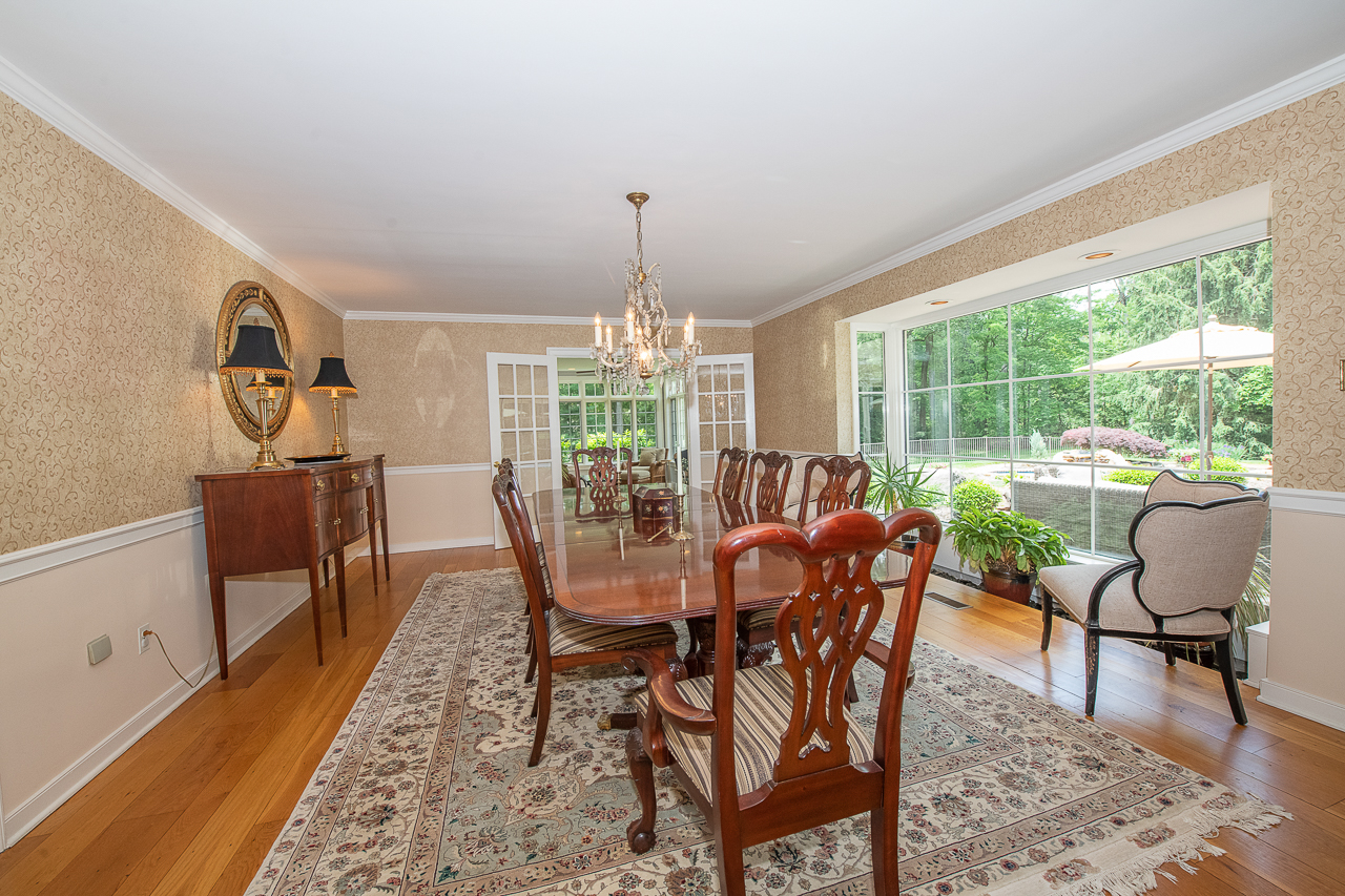 455 Church Road Devon, PA 19333 - Photo 14 of 85