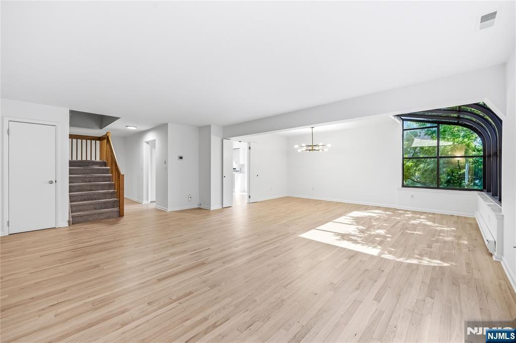 319 Gorge Road, Unit C0007 Cliffside Park, NJ 07010 - Photo 4 of 29