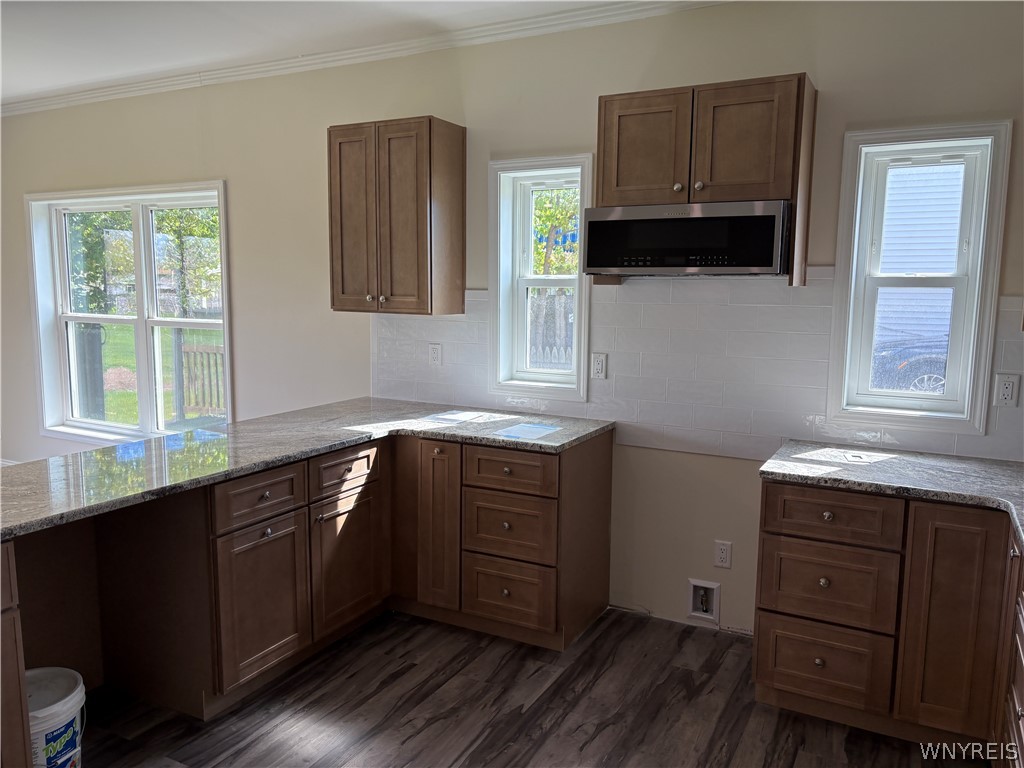 5200 Berg Road West Seneca, NY 14218 - Photo 9 of 43