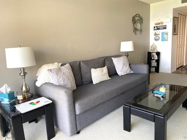 4575 Cove Circle, Unit 505 St. Petersburg, FL 33708 - Photo 18 of 24
