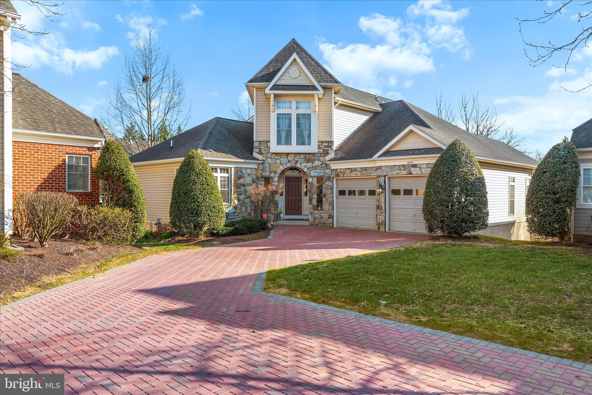 2661 Brook Valley Rd-001