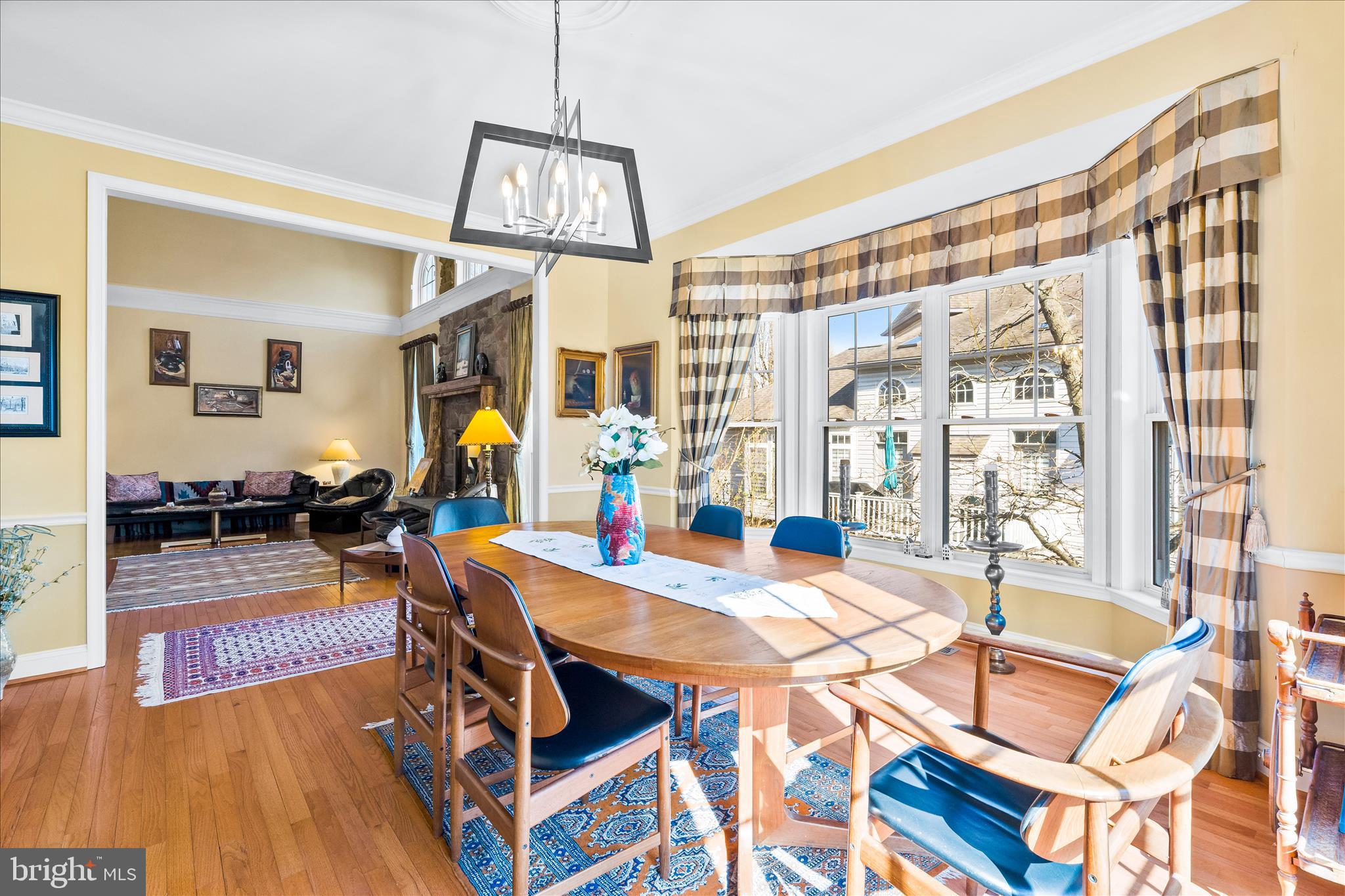 2661 Brook Valley Road Frederick, MD 21701 - Photo 11 of 63 2661 Brook Valley Rd-016