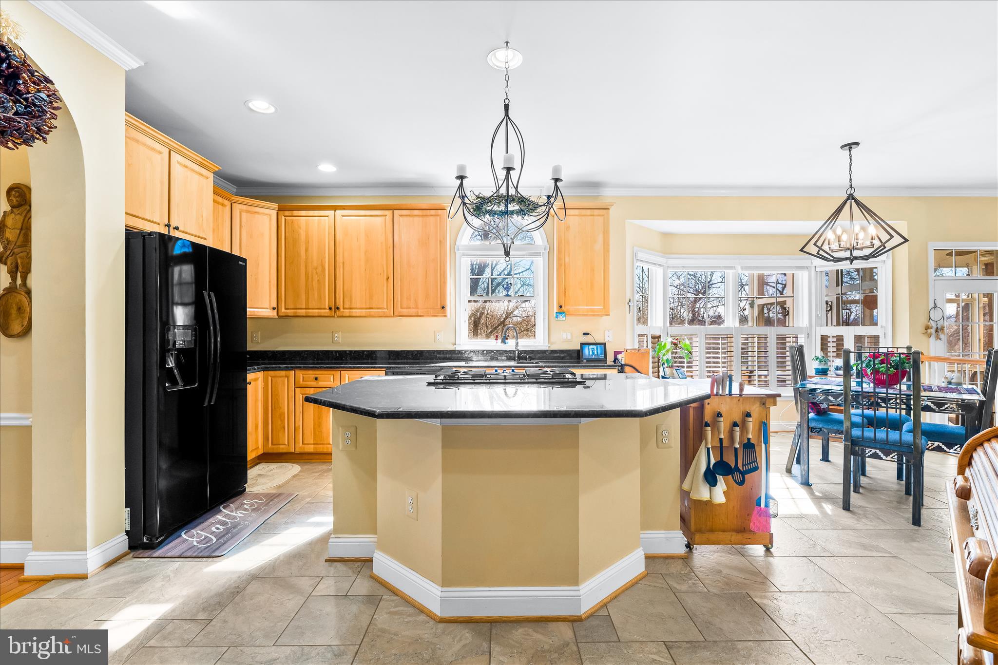 2661 Brook Valley Road Frederick, MD 21701 - Photo 13 of 63 2661 Brook Valley Rd-018