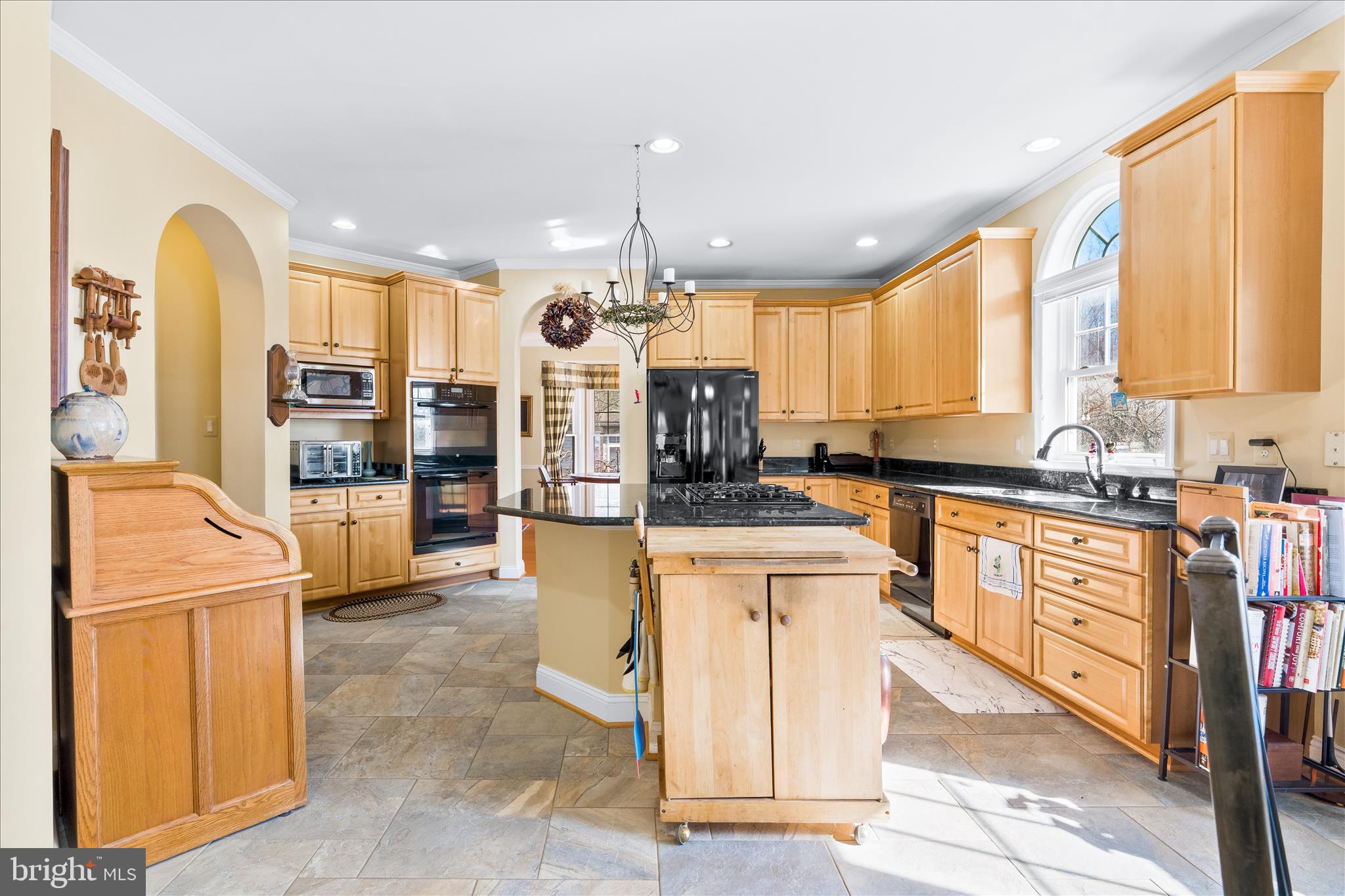 2661 Brook Valley Road Frederick, MD 21701 - Photo 14 of 63 2661 Brook Valley Rd-019