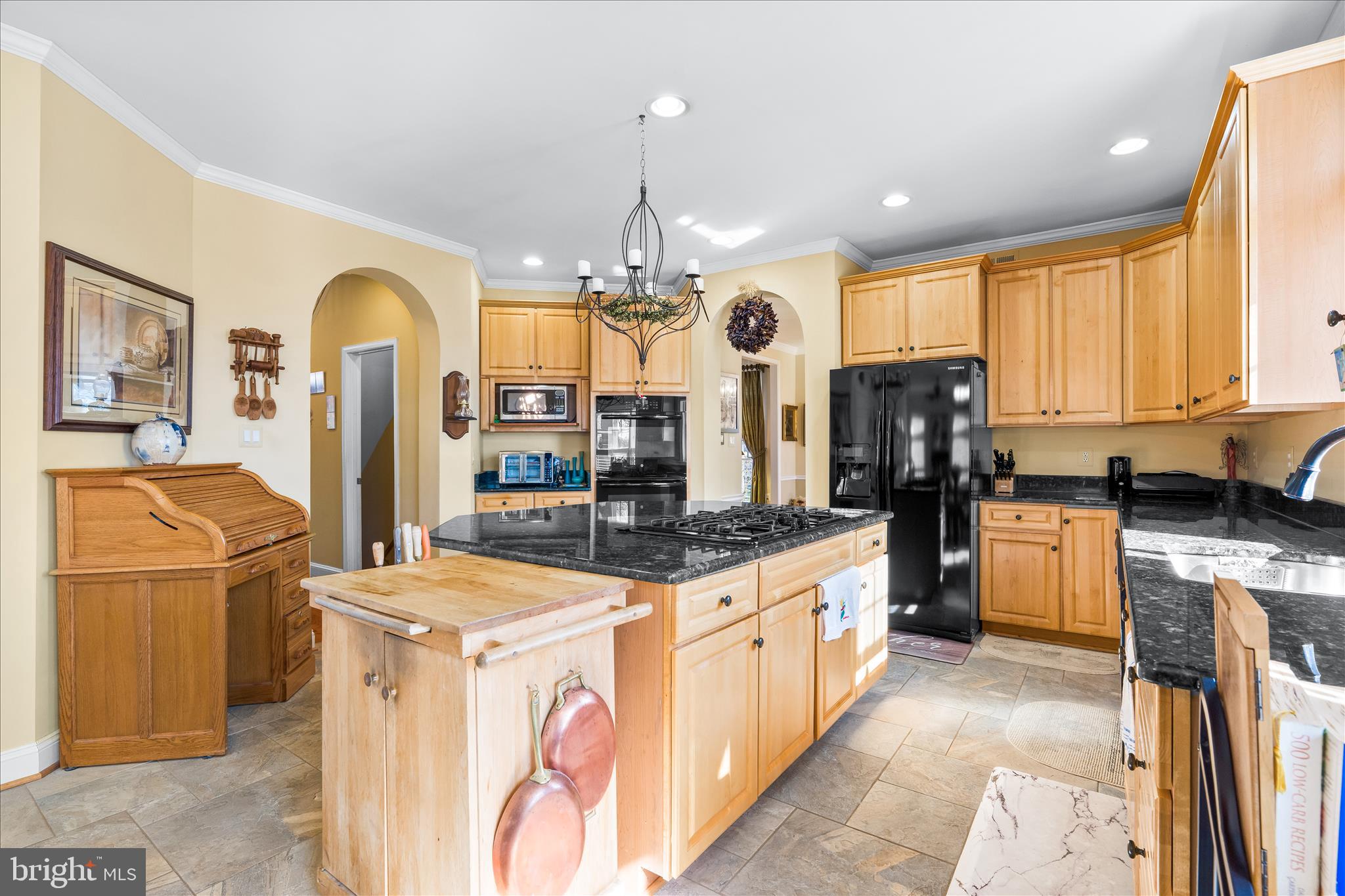 2661 Brook Valley Road Frederick, MD 21701 - Photo 15 of 63 2661 Brook Valley Rd-020