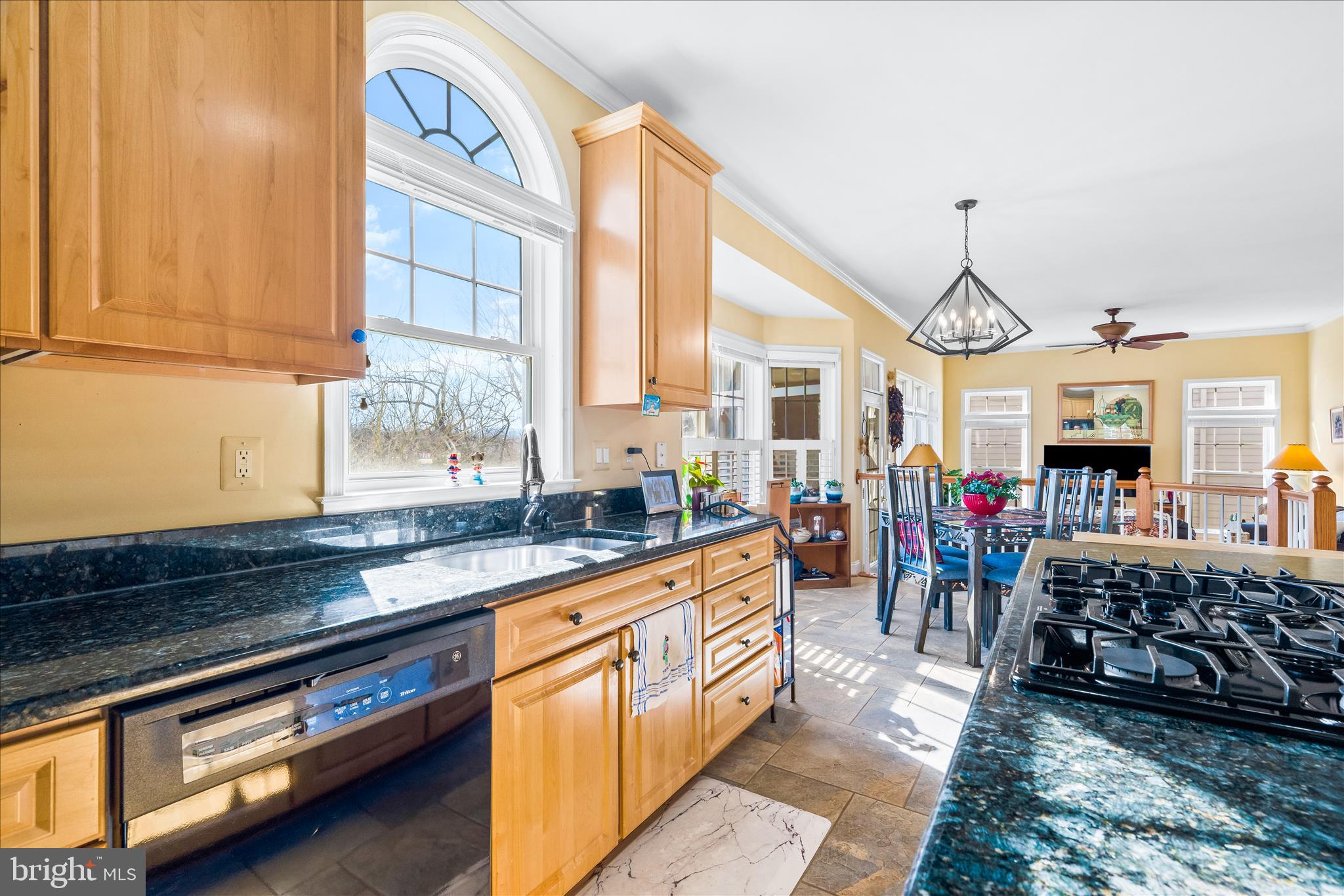 2661 Brook Valley Road Frederick, MD 21701 - Photo 16 of 63 2661 Brook Valley Rd-021