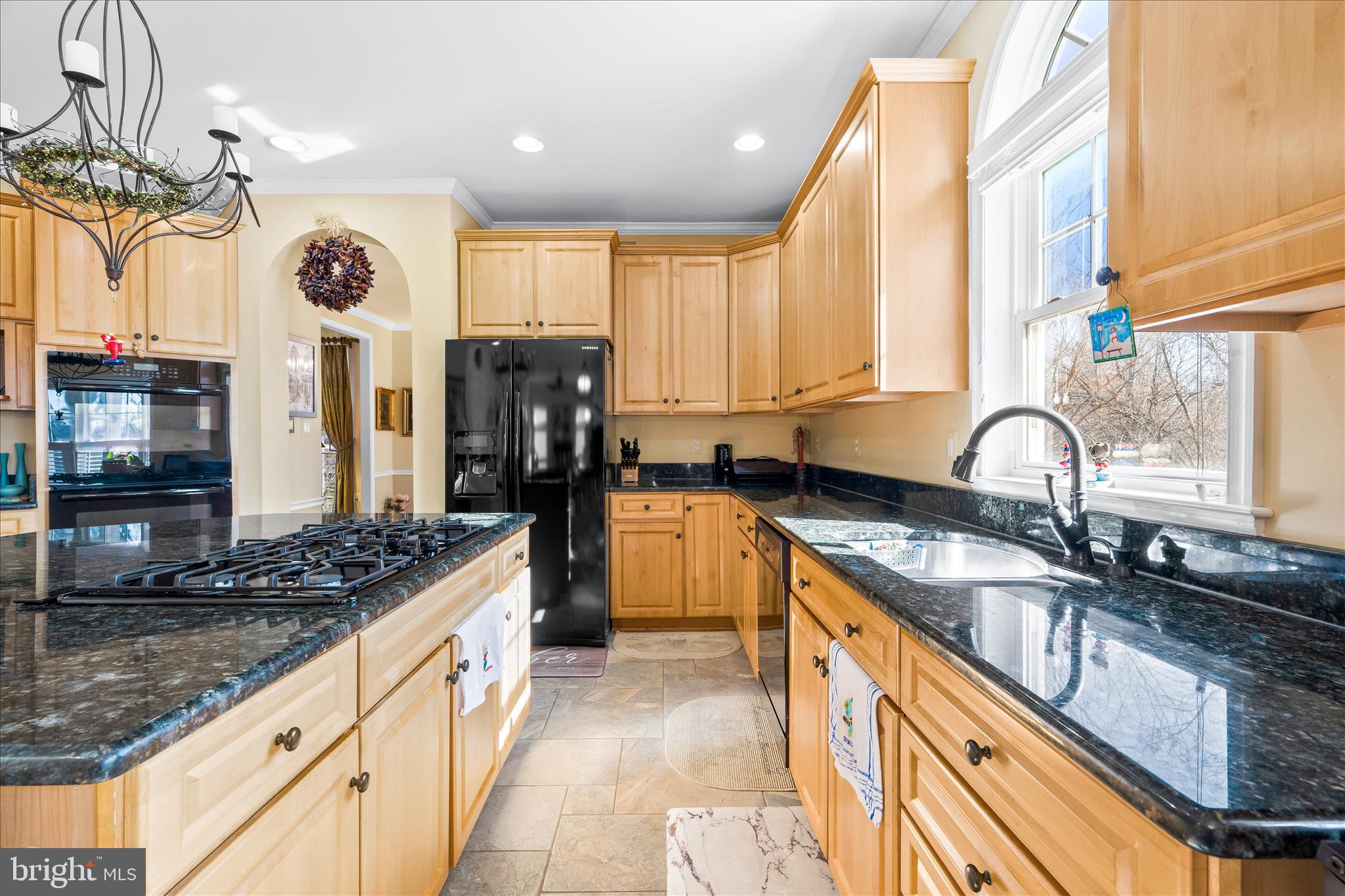 2661 Brook Valley Road Frederick, MD 21701 - Photo 17 of 63 2661 Brook Valley Rd-022