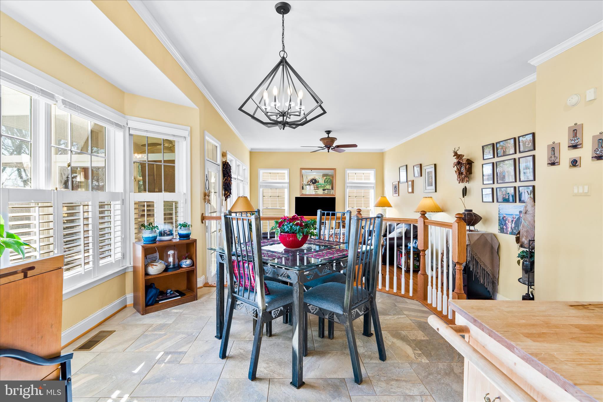 2661 Brook Valley Road Frederick, MD 21701 - Photo 18 of 63 2661 Brook Valley Rd-023