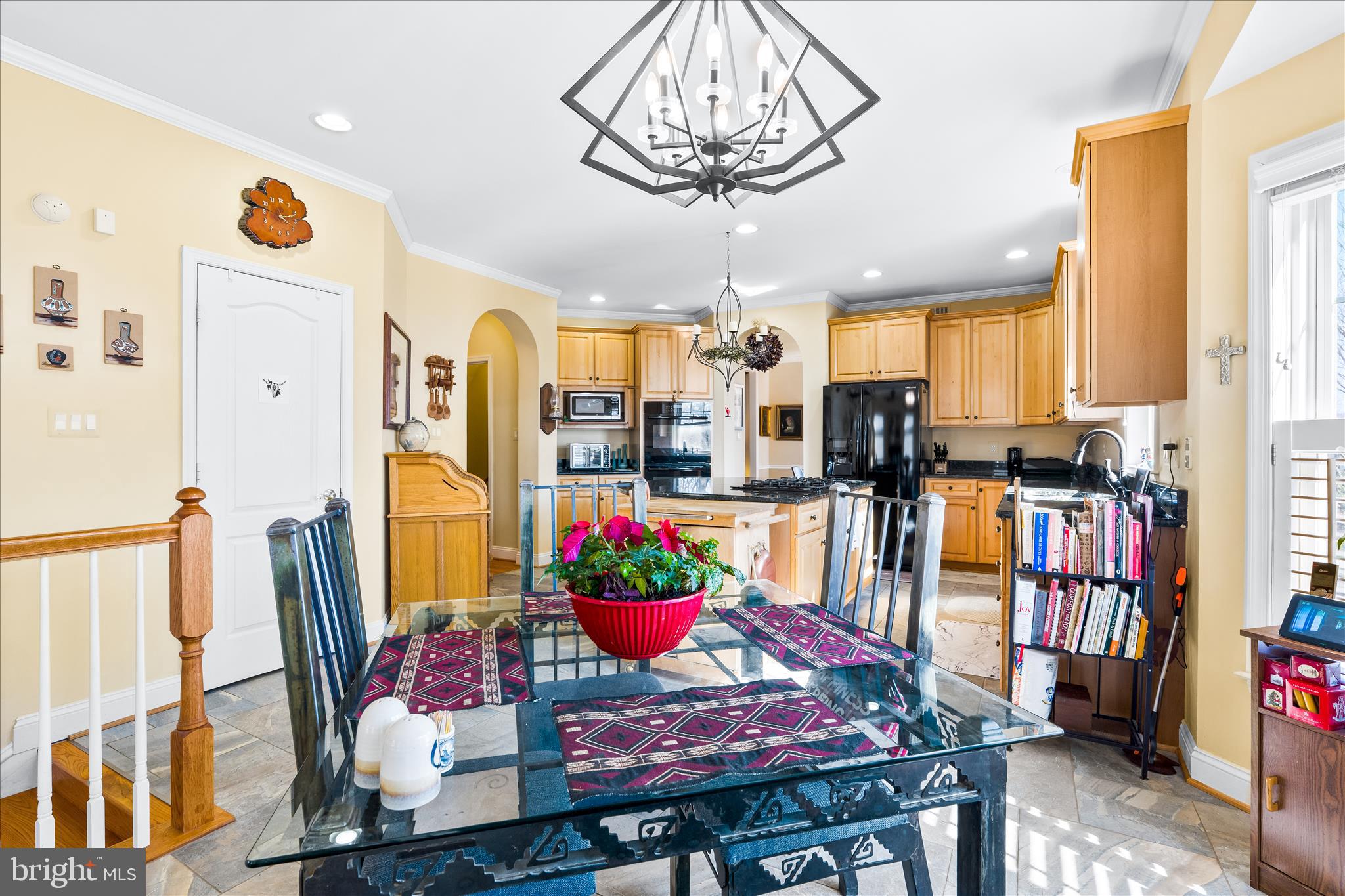 2661 Brook Valley Road Frederick, MD 21701 - Photo 20 of 63 2661 Brook Valley Rd-025