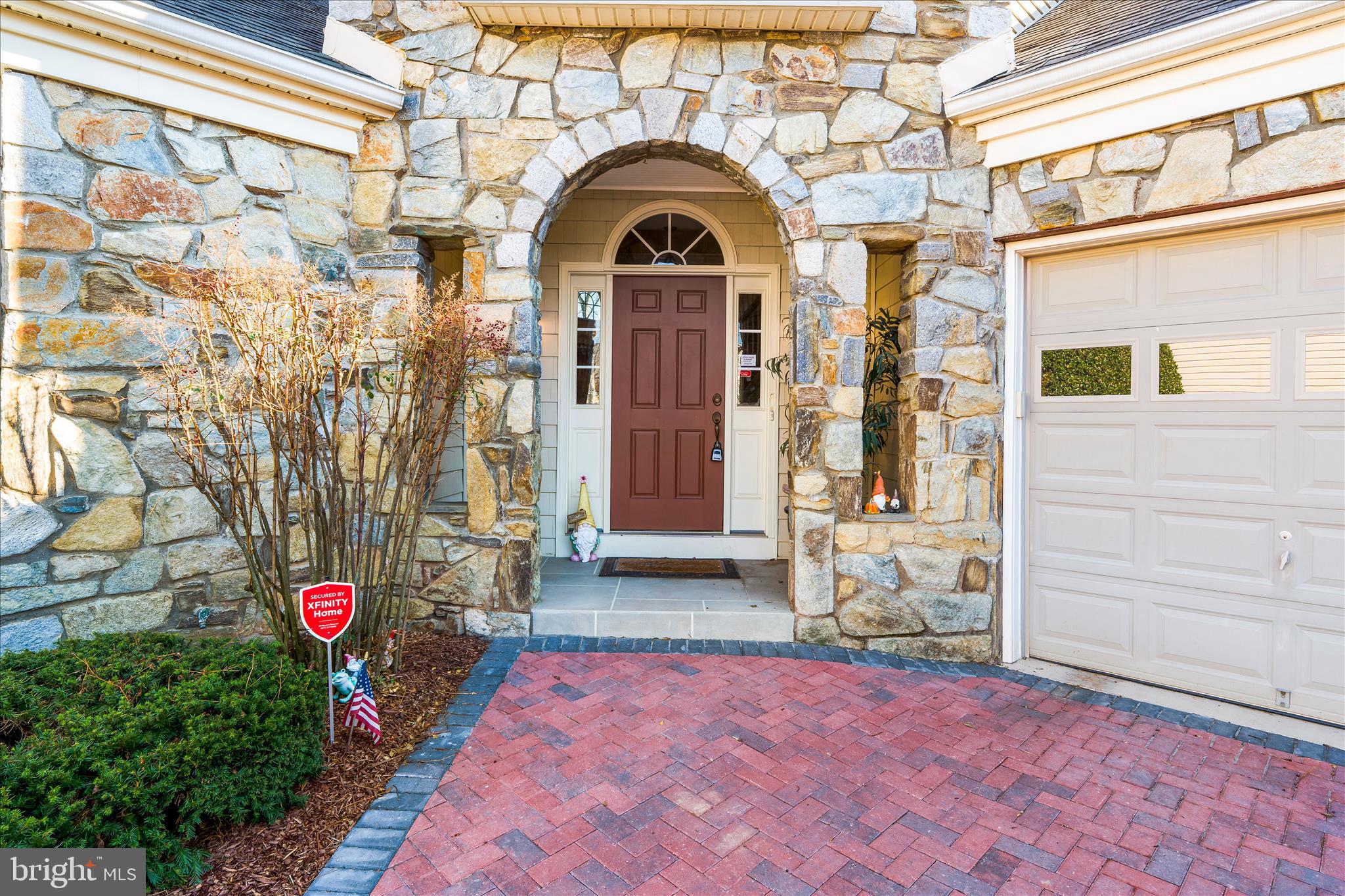 2661 Brook Valley Road Frederick, MD 21701 - Photo 2 of 63 2661 Brook Valley Rd-007