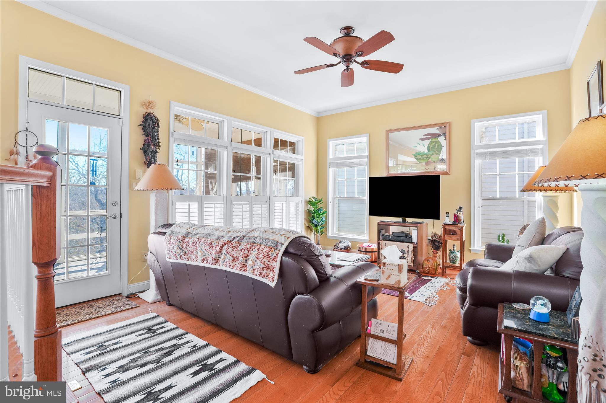 2661 Brook Valley Road Frederick, MD 21701 - Photo 21 of 63 2661 Brook Valley Rd-026