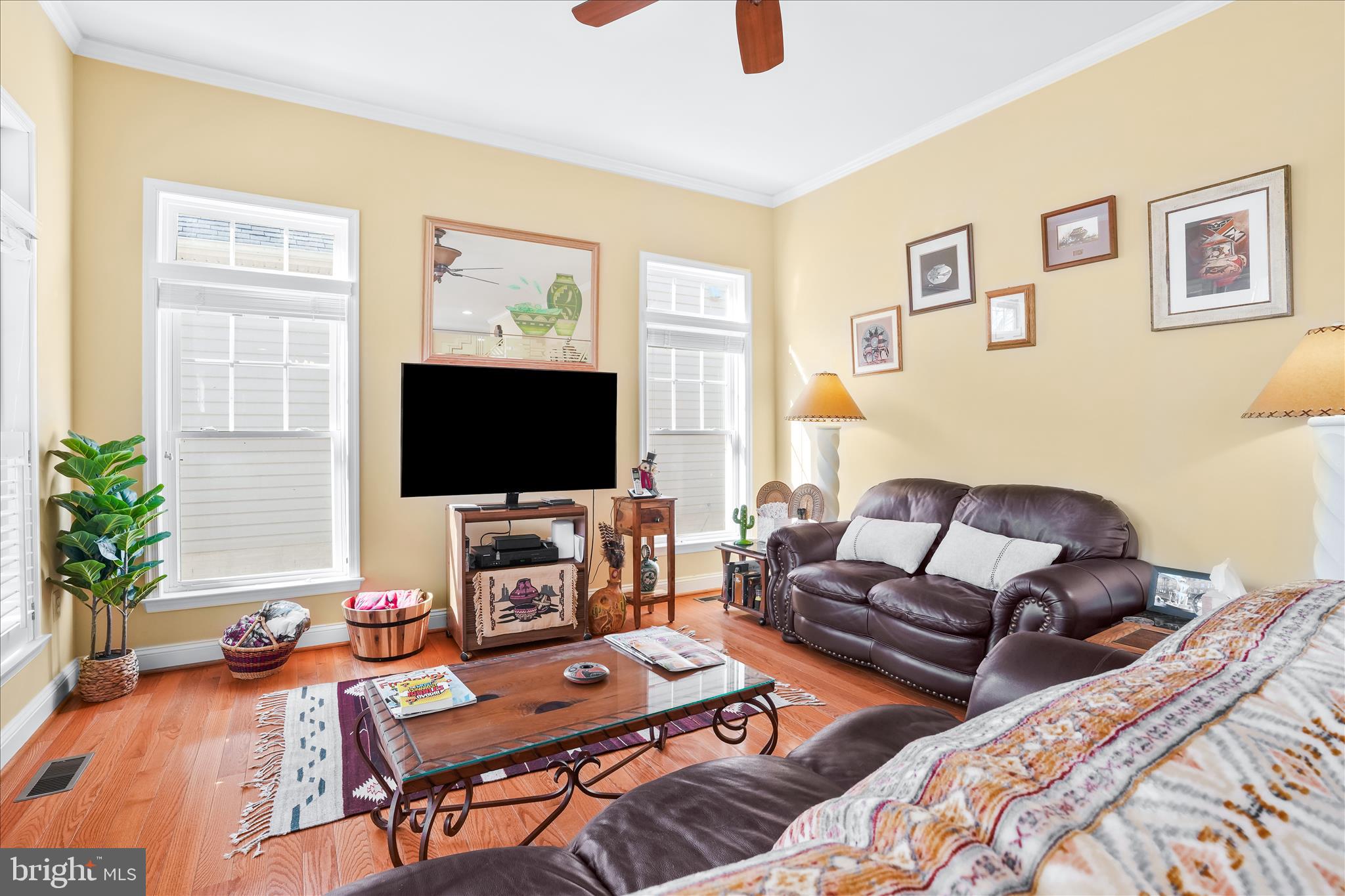 2661 Brook Valley Road Frederick, MD 21701 - Photo 22 of 63 2661 Brook Valley Rd-027