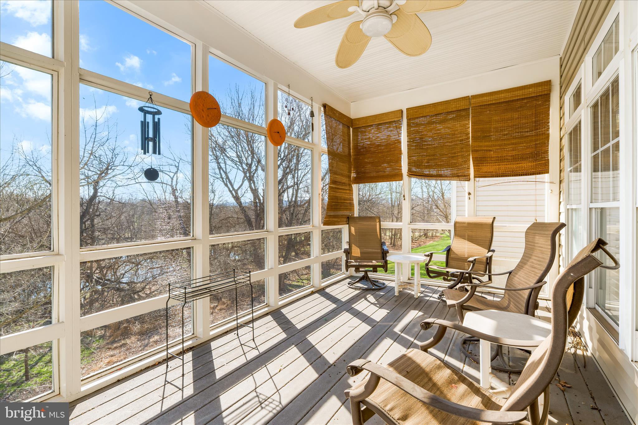 2661 Brook Valley Road Frederick, MD 21701 - Photo 24 of 63 2661 Brook Valley Rd-029