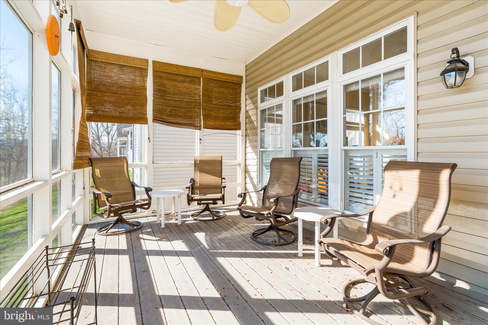 2661 Brook Valley Road Frederick, MD 21701 - Photo 25 of 63 2661 Brook Valley Rd-030