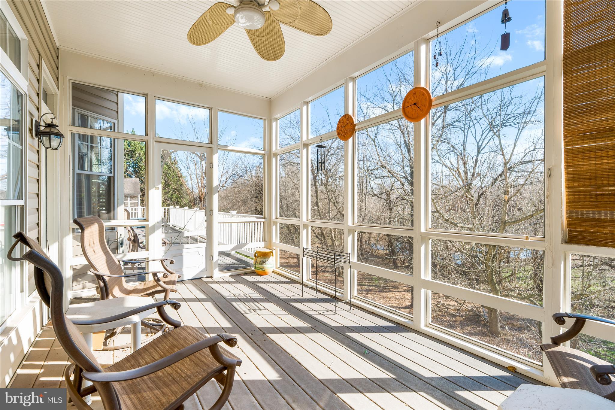 2661 Brook Valley Road Frederick, MD 21701 - Photo 26 of 63 2661 Brook Valley Rd-031