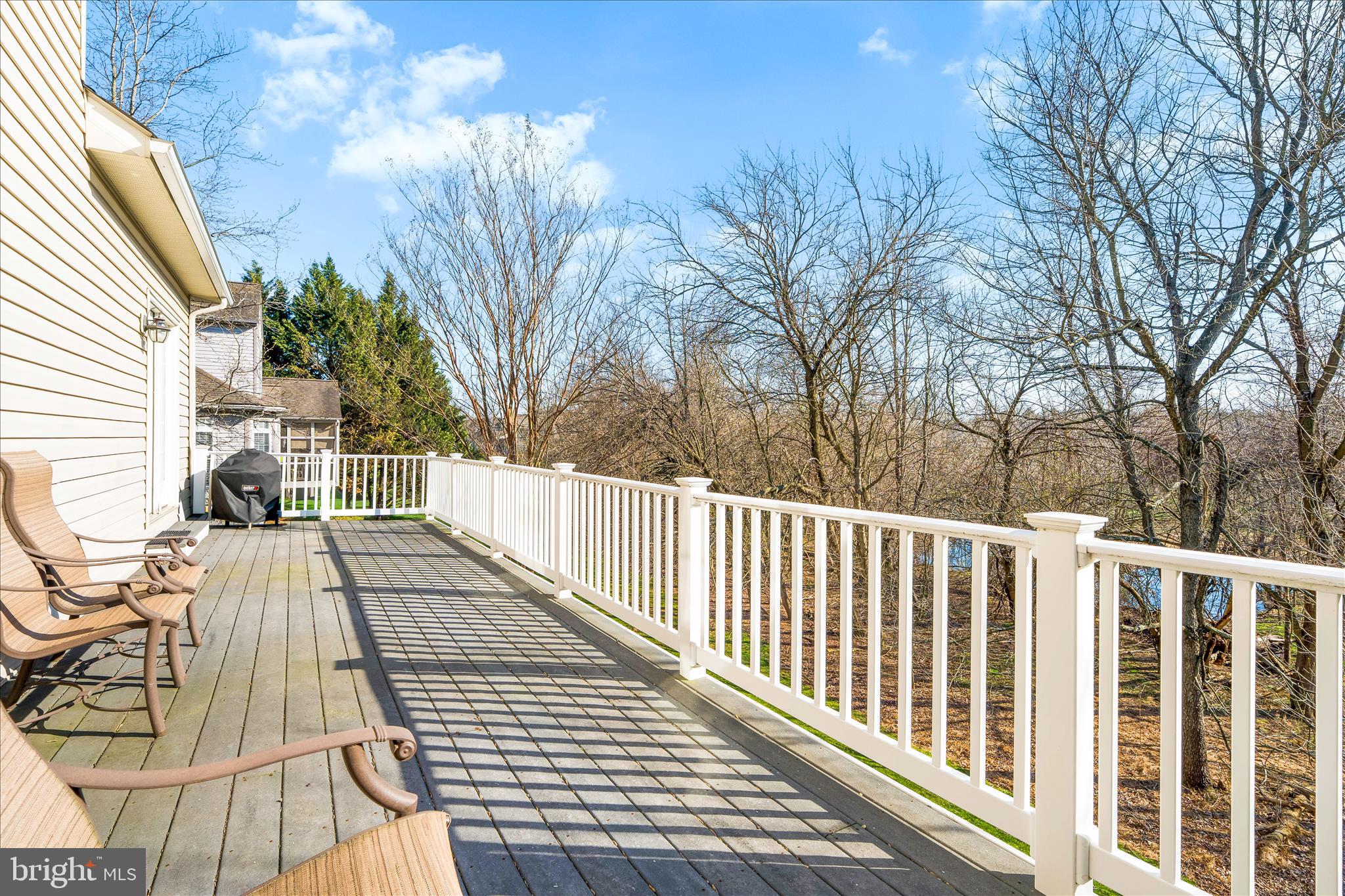 2661 Brook Valley Road Frederick, MD 21701 - Photo 27 of 63 2661 Brook Valley Rd-032