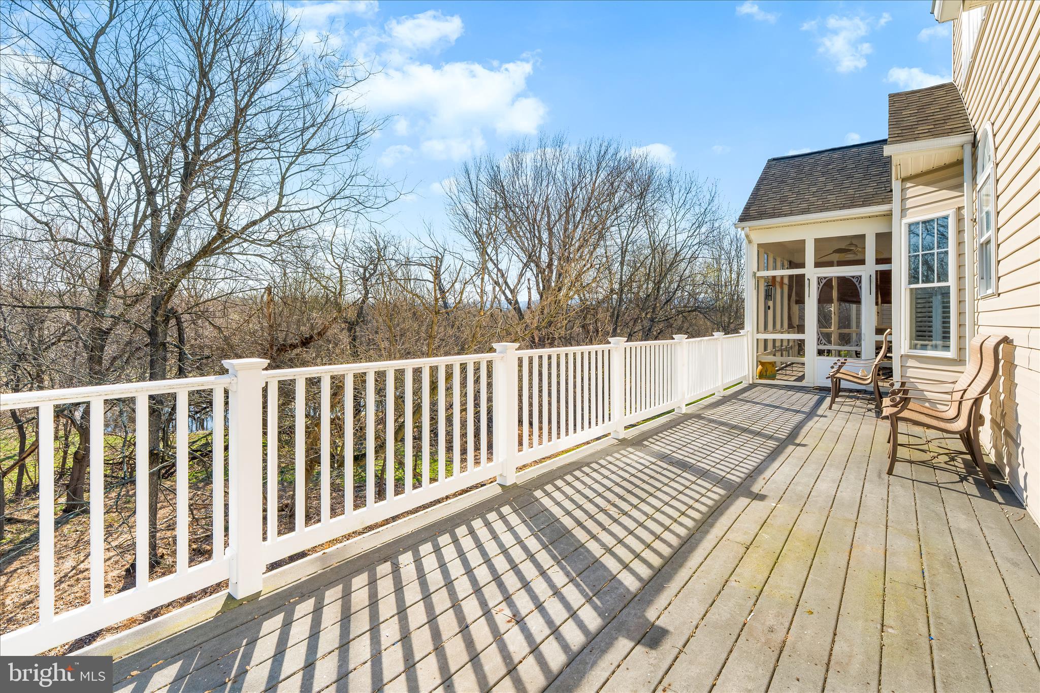 2661 Brook Valley Road Frederick, MD 21701 - Photo 28 of 63 2661 Brook Valley Rd-033