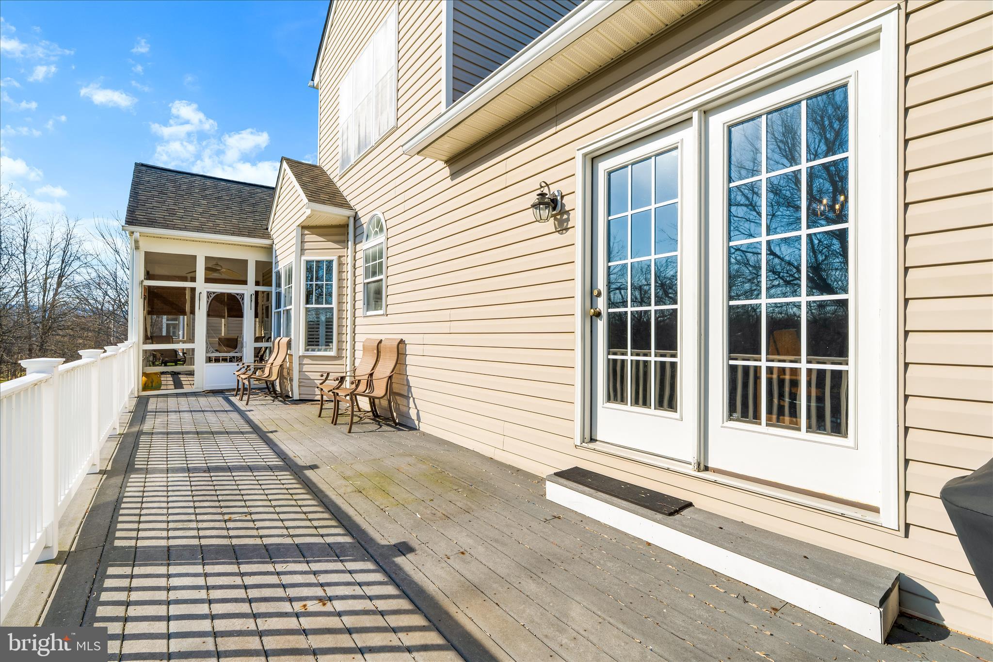 2661 Brook Valley Road Frederick, MD 21701 - Photo 29 of 63 2661 Brook Valley Rd-034