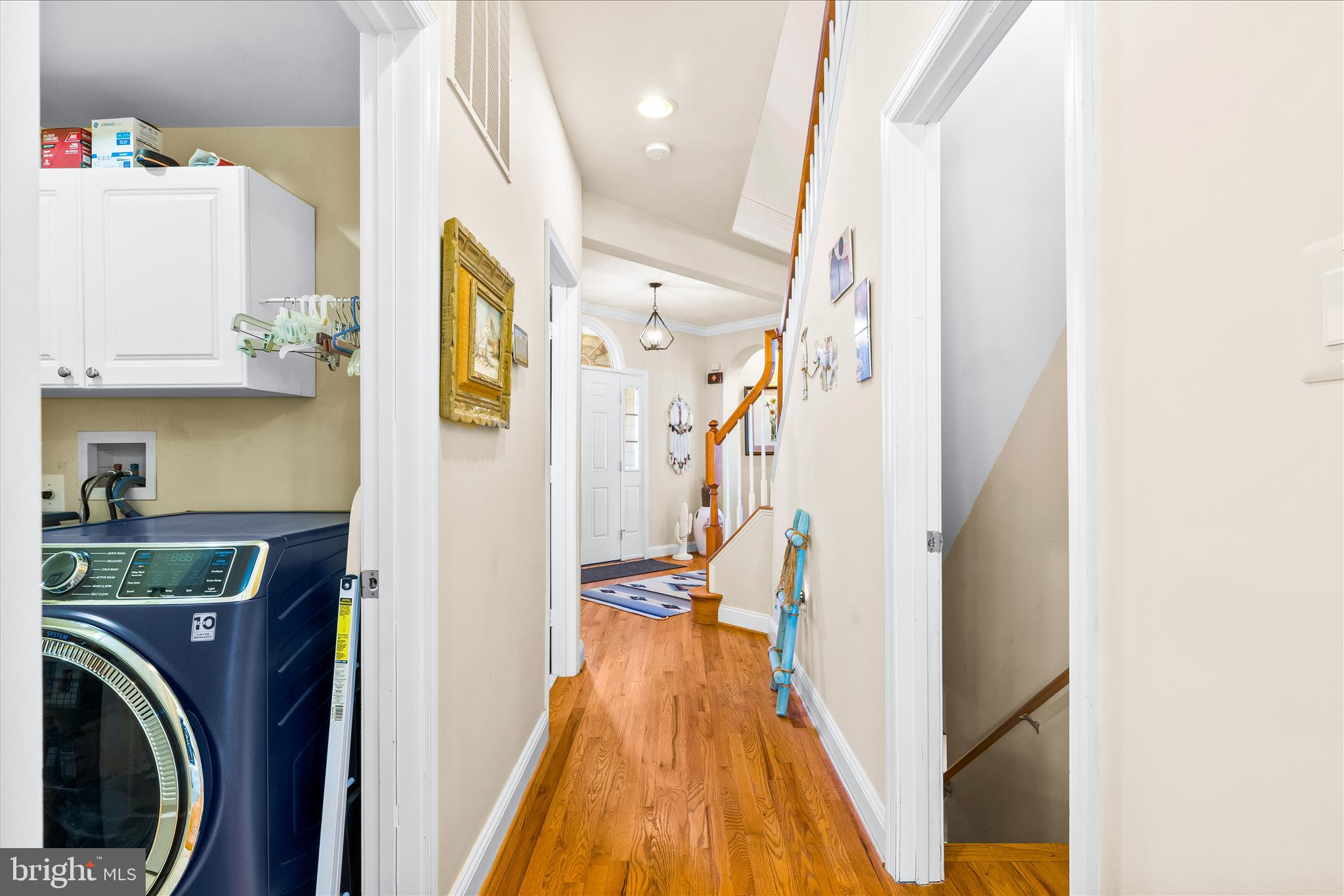 2661 Brook Valley Road Frederick, MD 21701 - Photo 30 of 63 2661 Brook Valley Rd-035