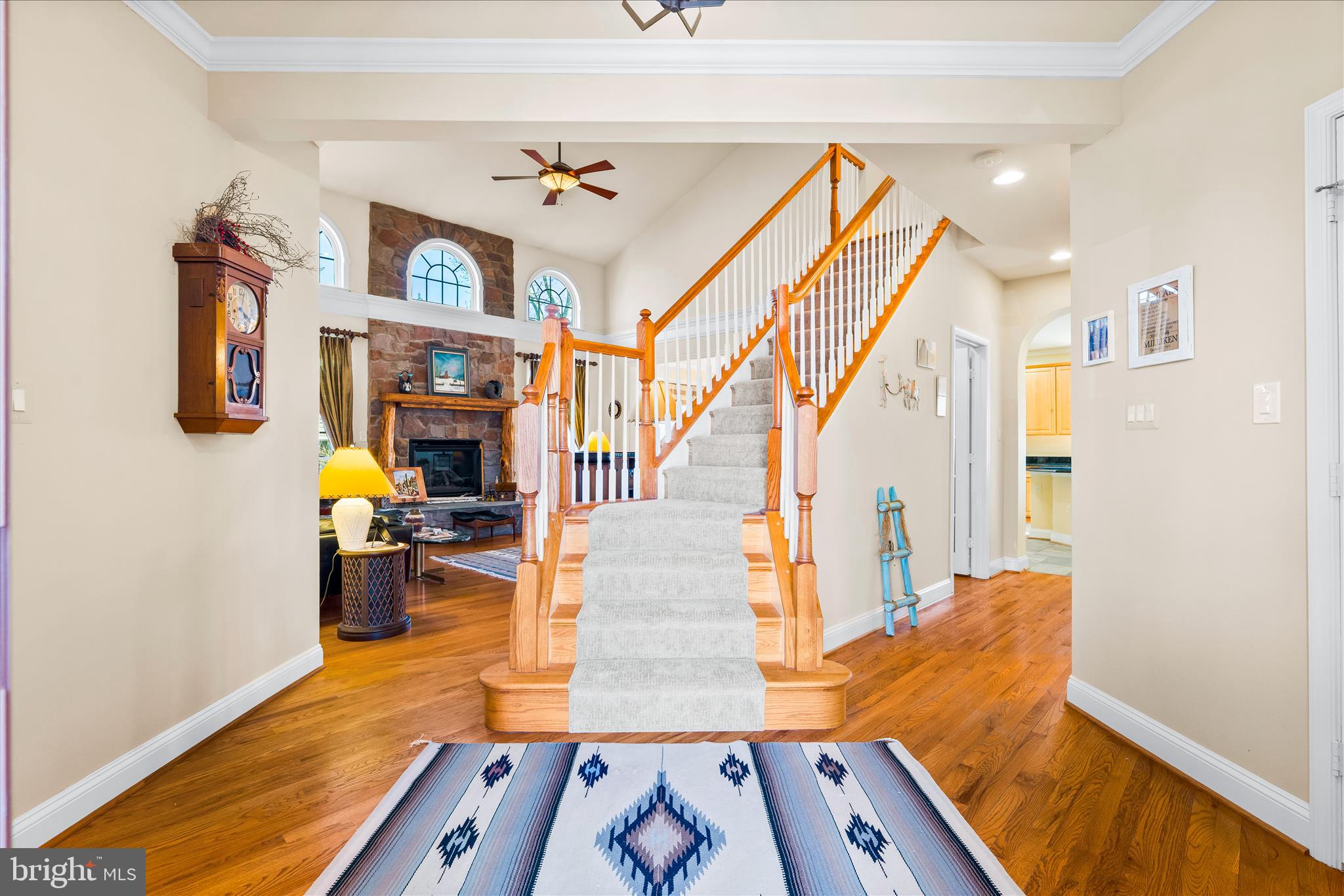 2661 Brook Valley Road Frederick, MD 21701 - Photo 3 of 63 2661 Brook Valley Rd-008