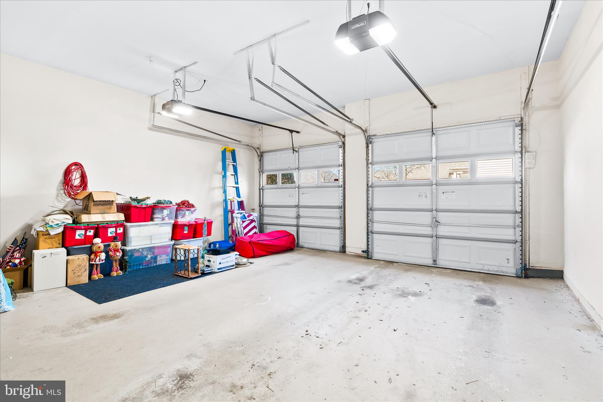 2661 Brook Valley Road Frederick, MD 21701 - Photo 32 of 63 2661 Brook Valley Rd-037