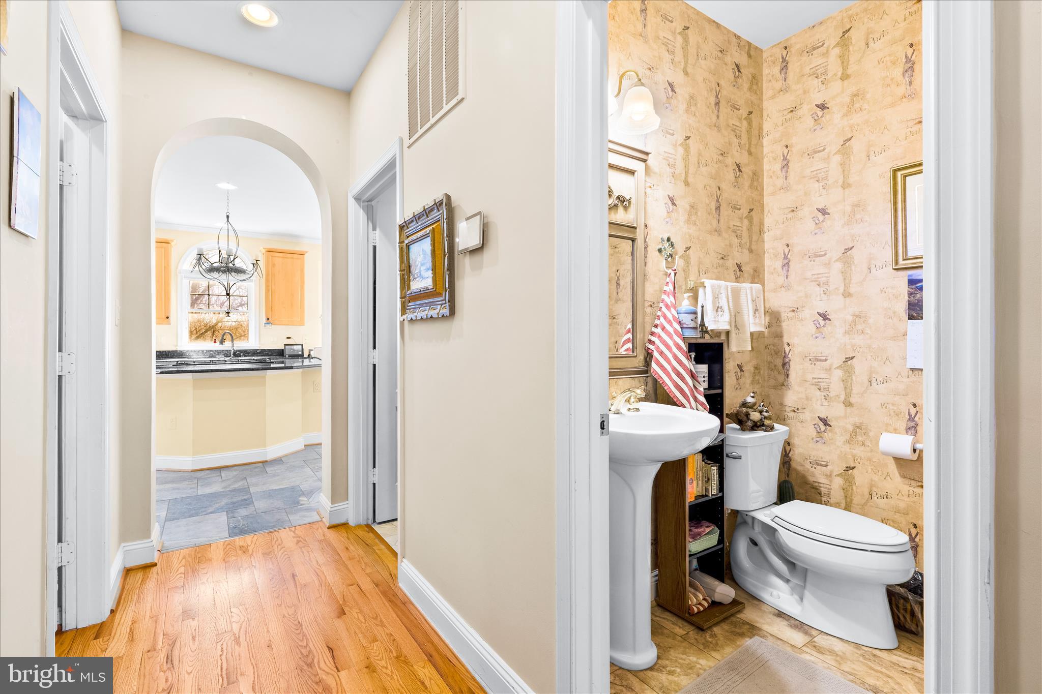 2661 Brook Valley Road Frederick, MD 21701 - Photo 33 of 63 2661 Brook Valley Rd-038