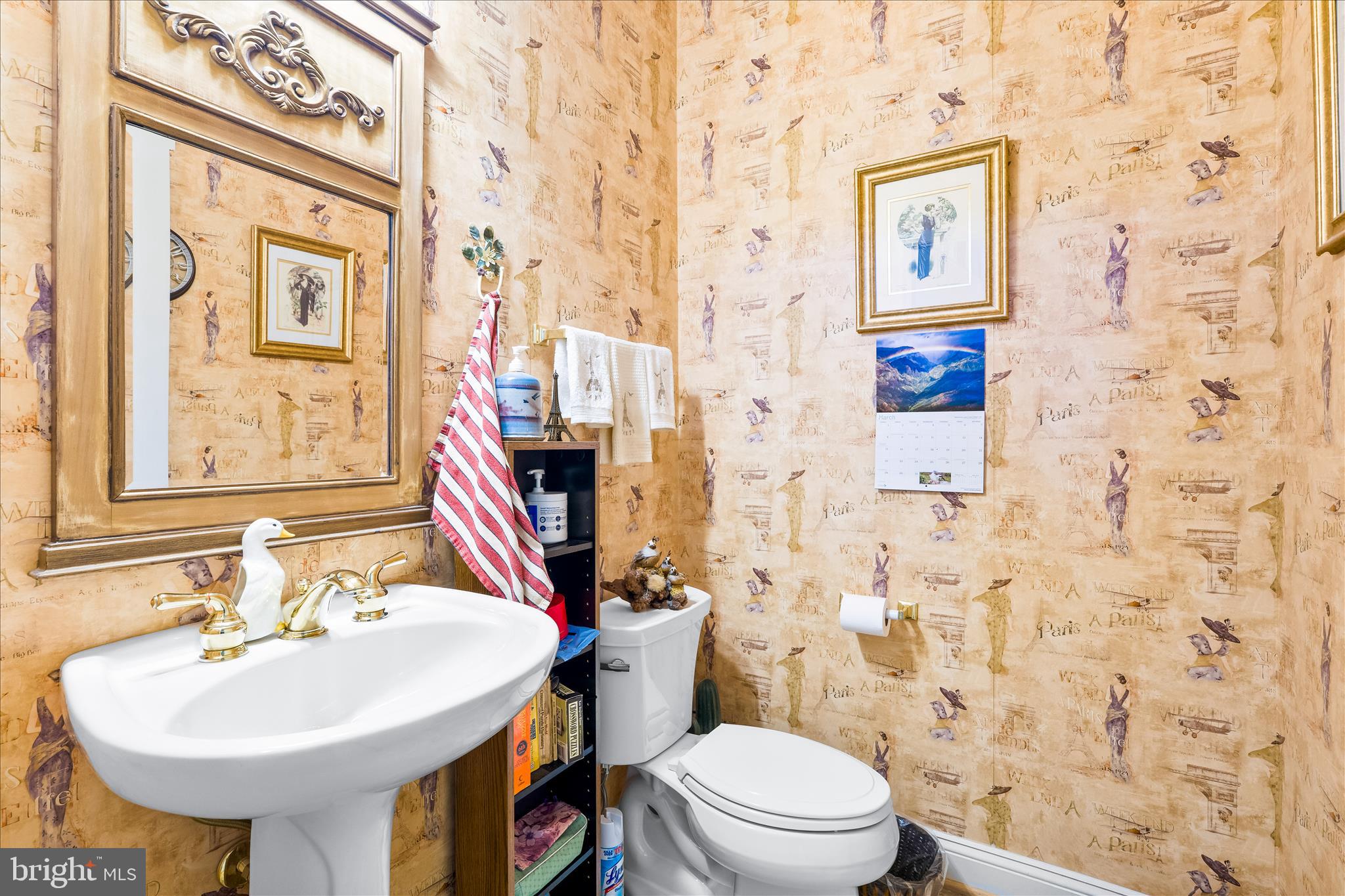 2661 Brook Valley Road Frederick, MD 21701 - Photo 34 of 63 2661 Brook Valley Rd-039