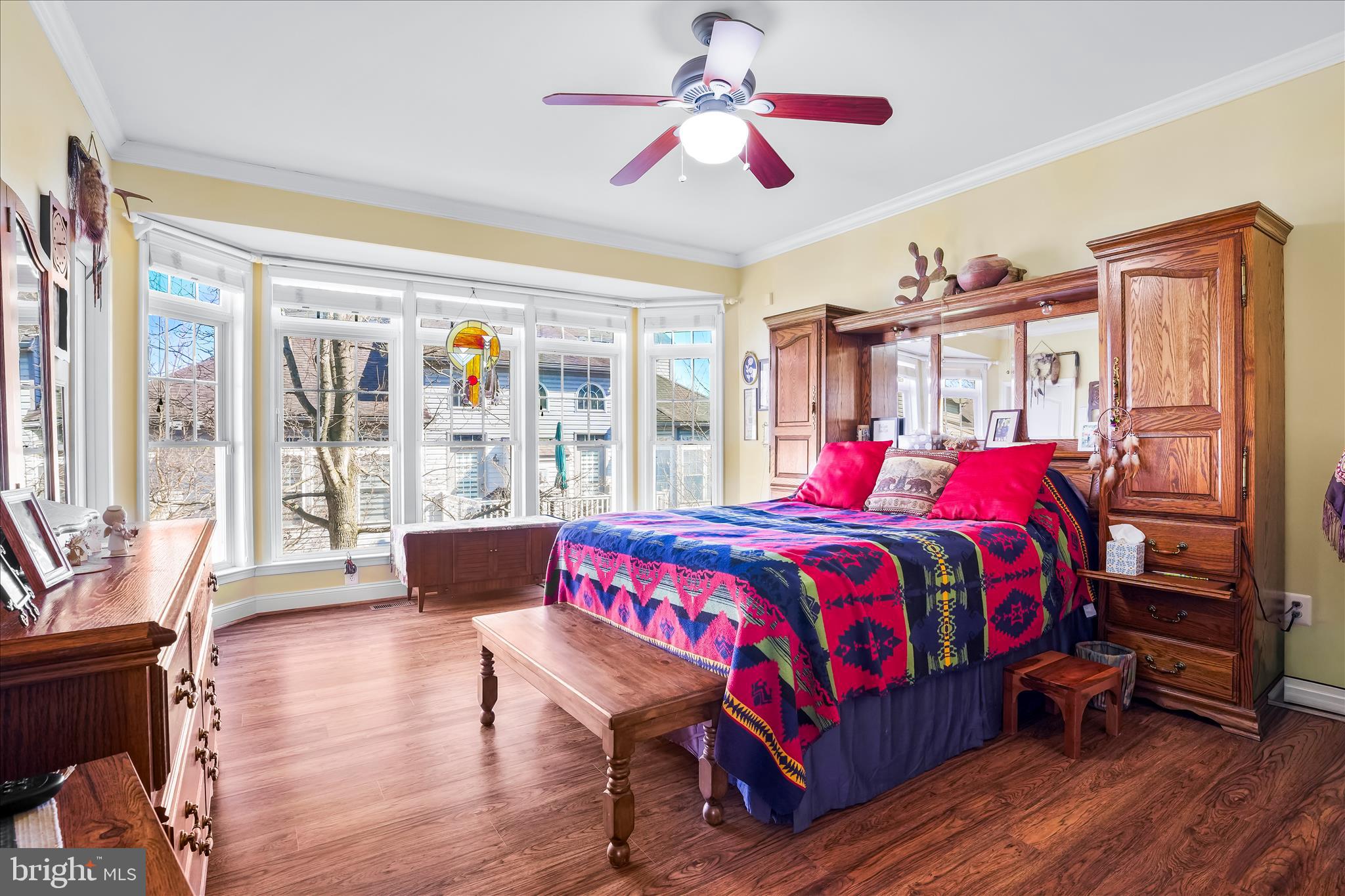 2661 Brook Valley Road Frederick, MD 21701 - Photo 35 of 63 2661 Brook Valley Rd-040