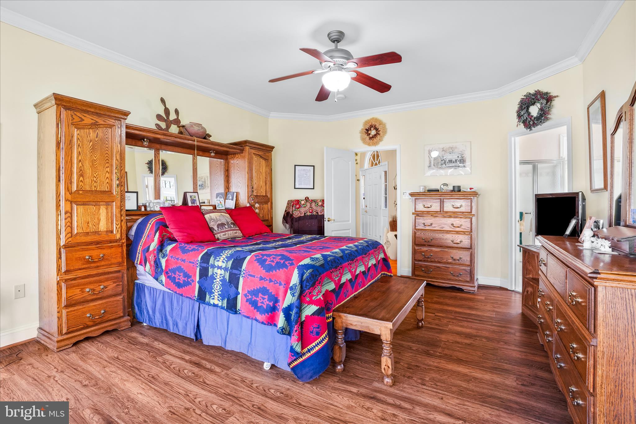 2661 Brook Valley Road Frederick, MD 21701 - Photo 36 of 63 2661 Brook Valley Rd-041