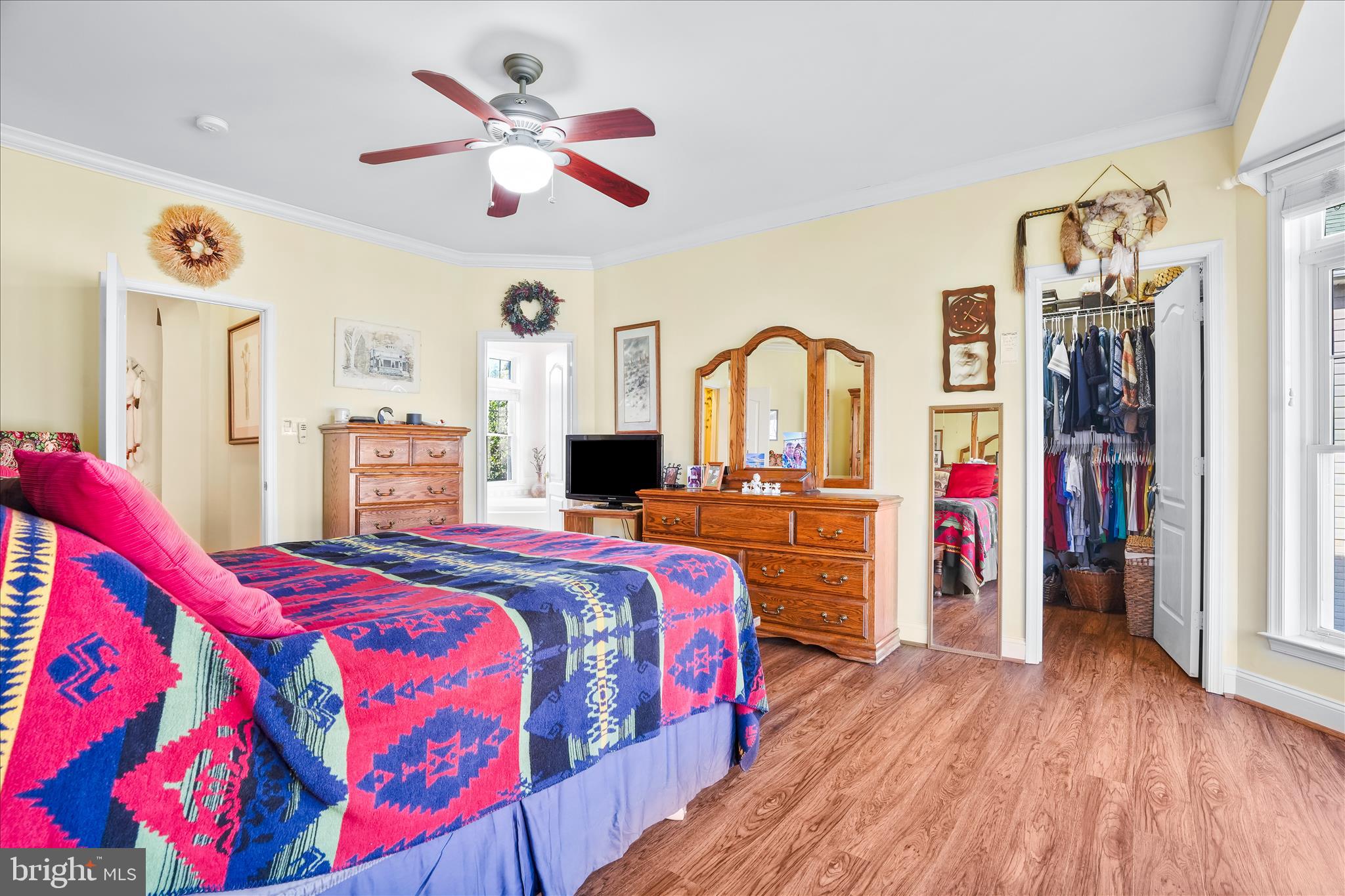 2661 Brook Valley Road Frederick, MD 21701 - Photo 37 of 63 2661 Brook Valley Rd-042
