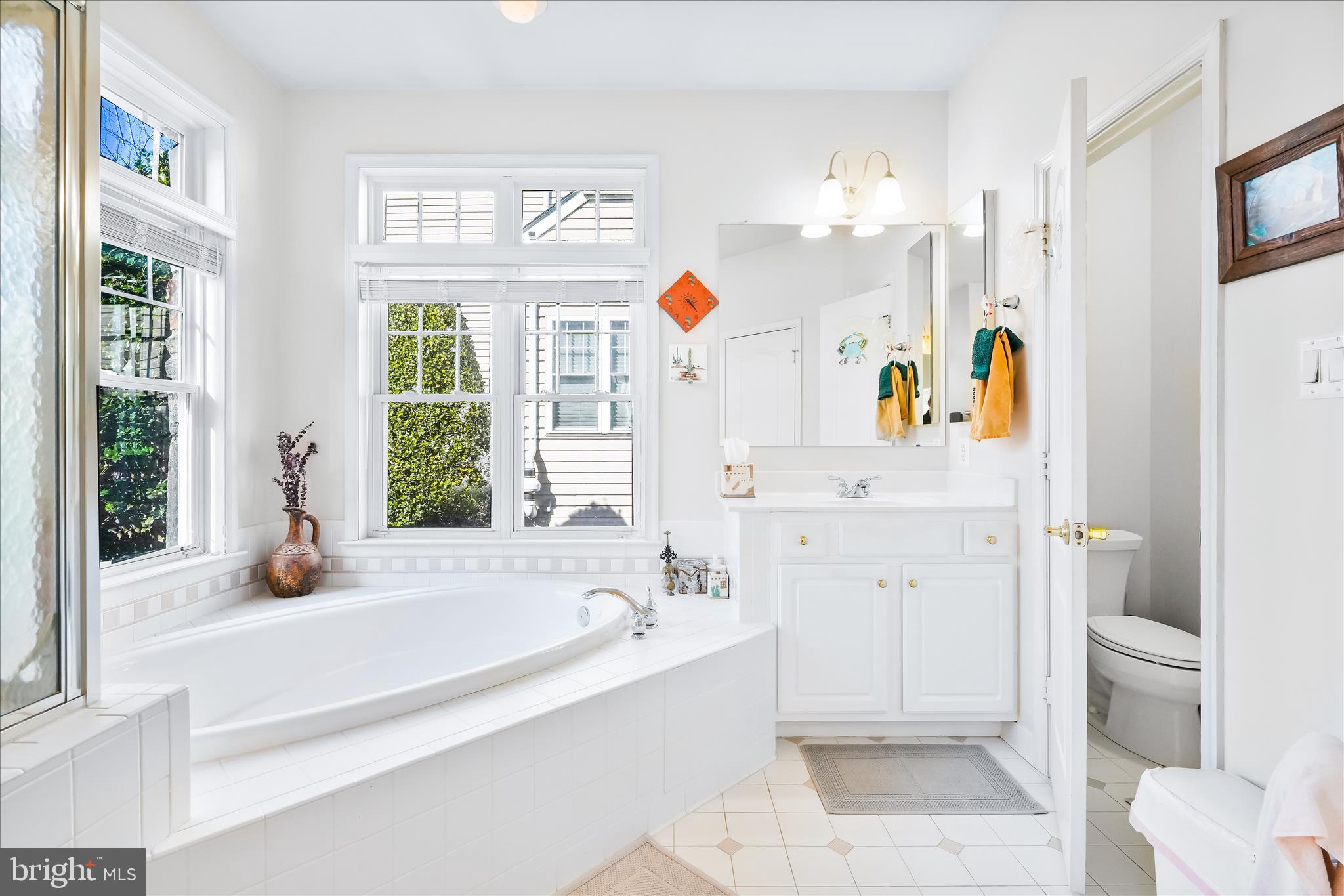 2661 Brook Valley Road Frederick, MD 21701 - Photo 38 of 63 2661 Brook Valley Rd-043