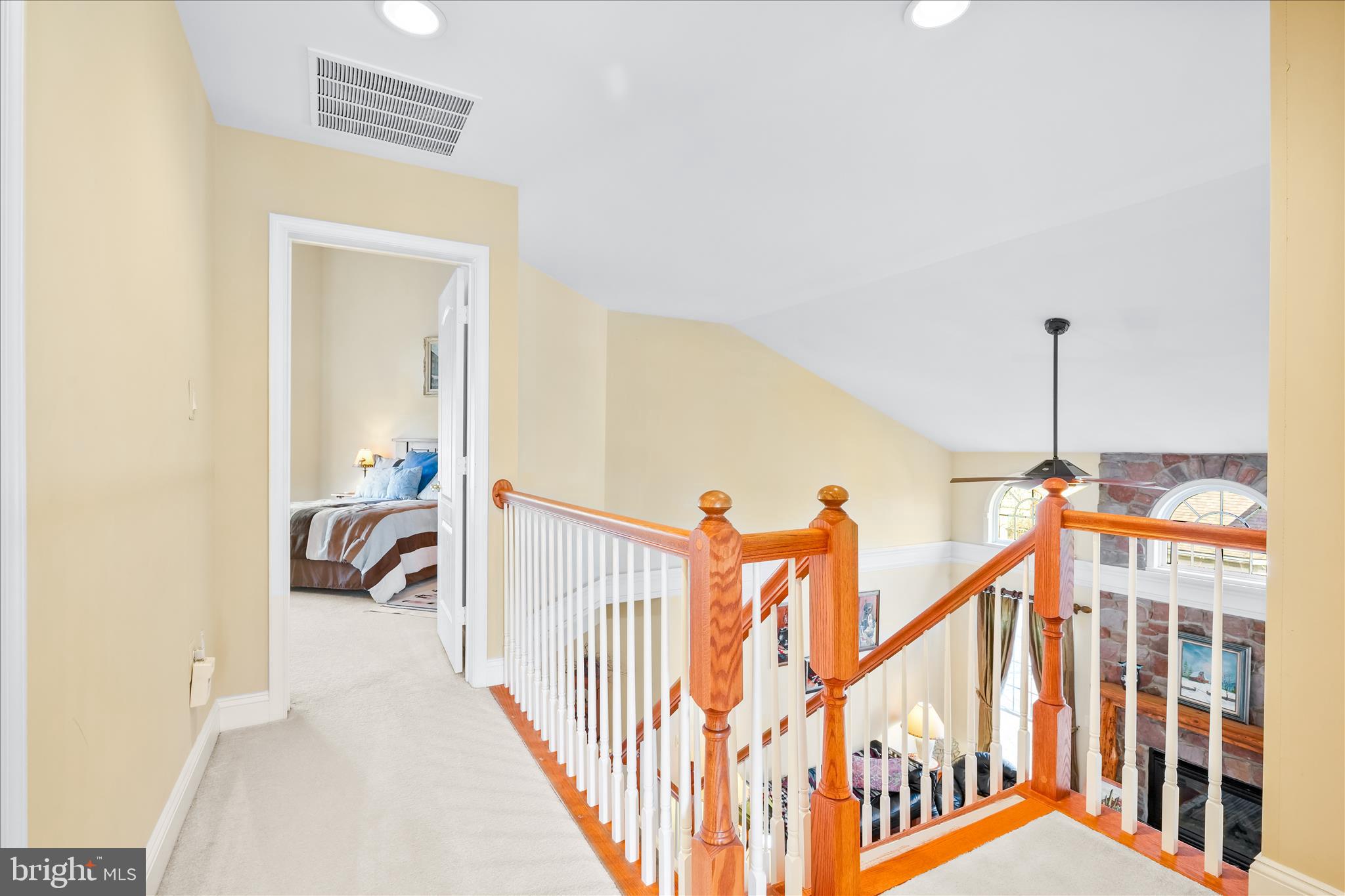 2661 Brook Valley Road Frederick, MD 21701 - Photo 40 of 63 2661 Brook Valley Rd-045