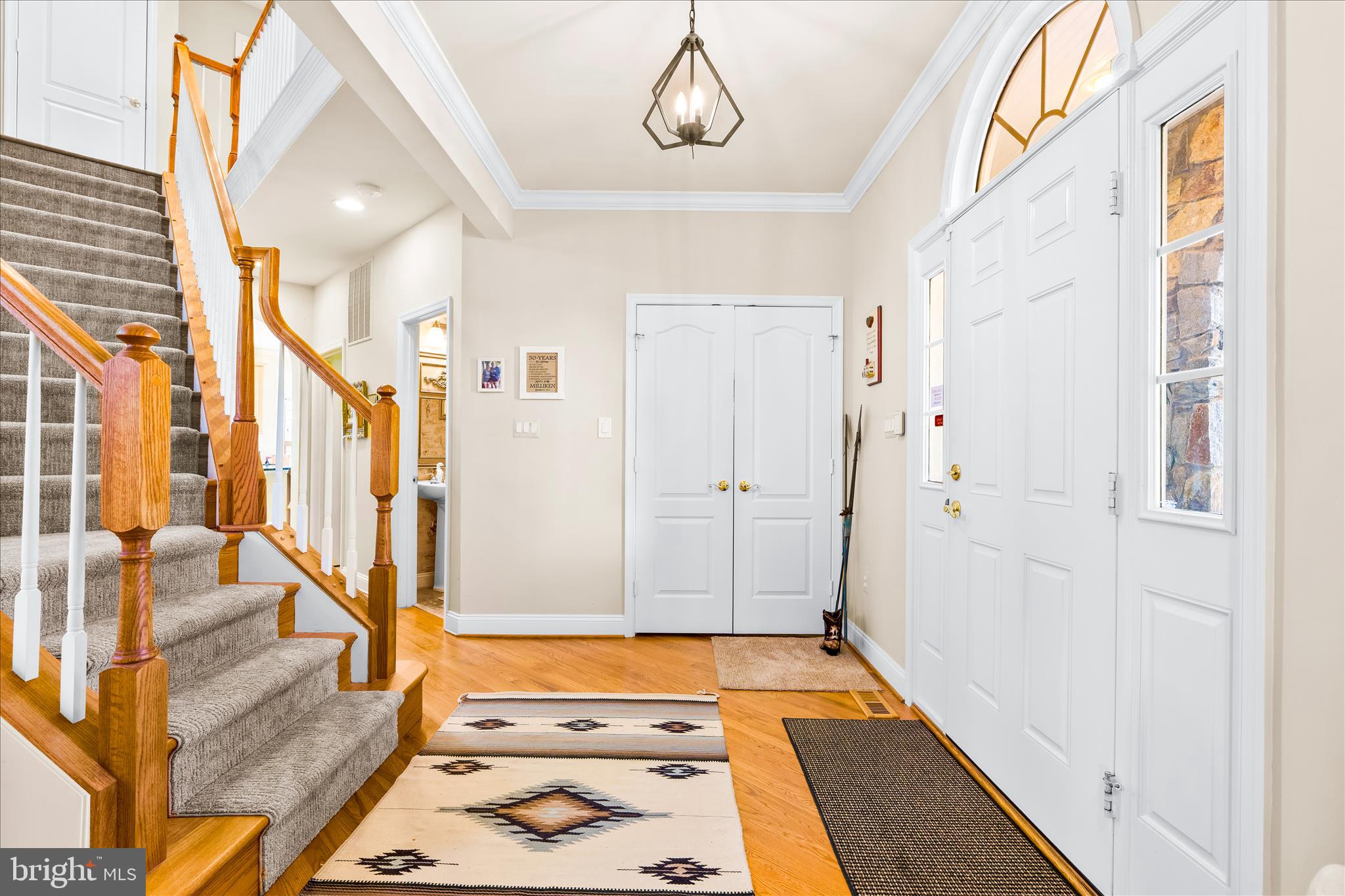 2661 Brook Valley Road Frederick, MD 21701 - Photo 4 of 63 2661 Brook Valley Rd-009